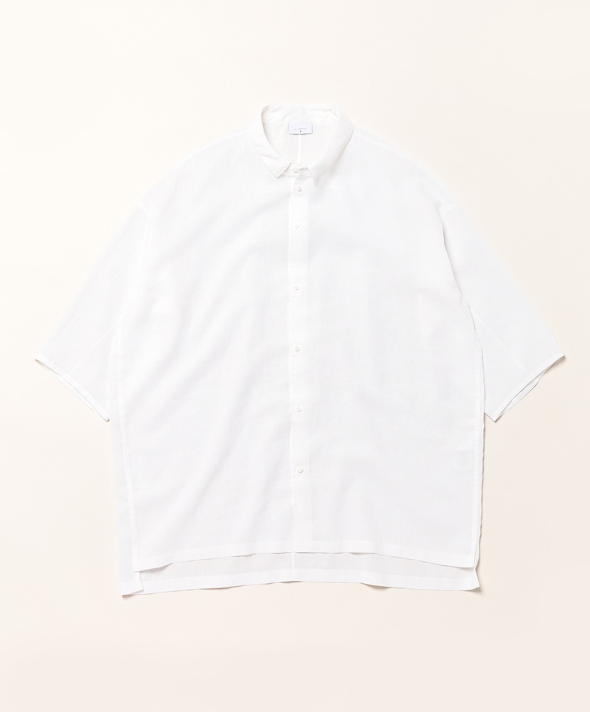 White/ホワイト