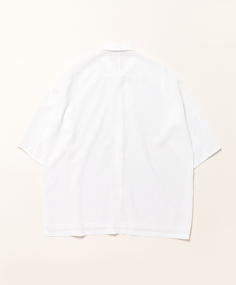 VG_NC1103S6 | NOVR6S White/ホワイト 4