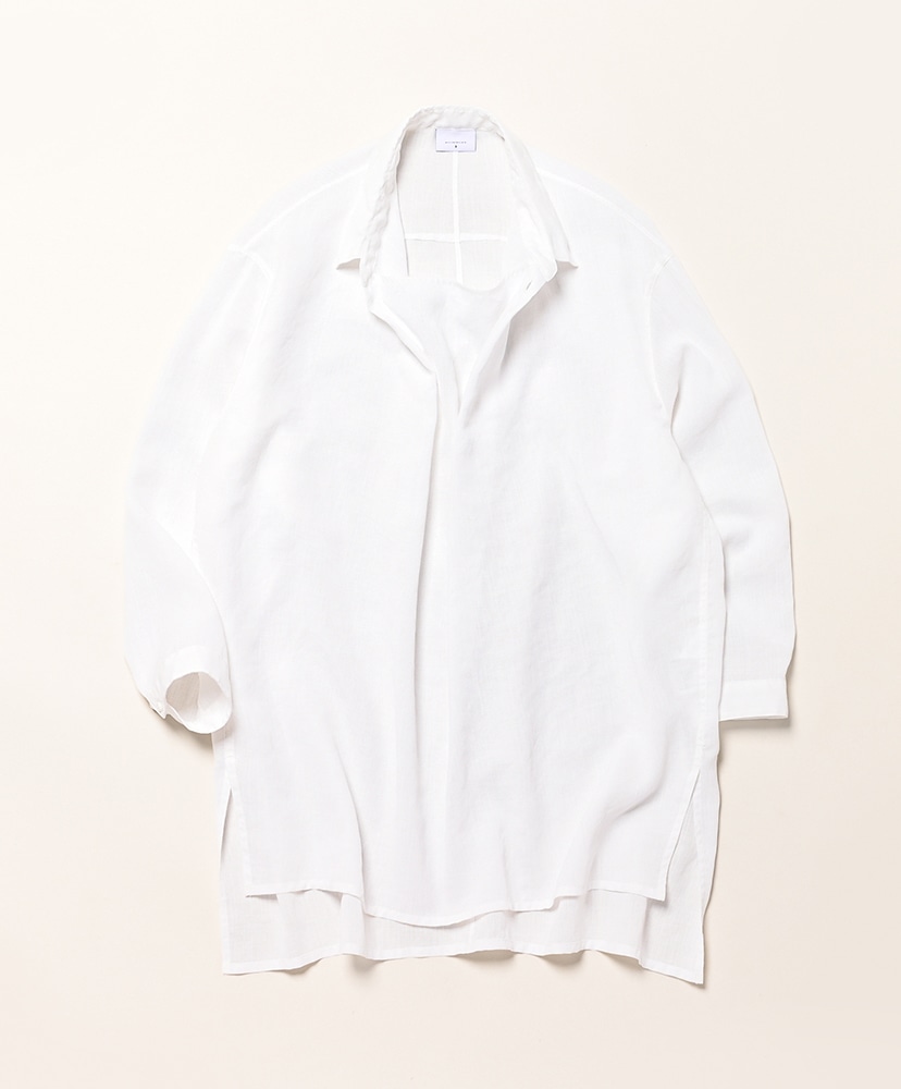 White/ホワイト