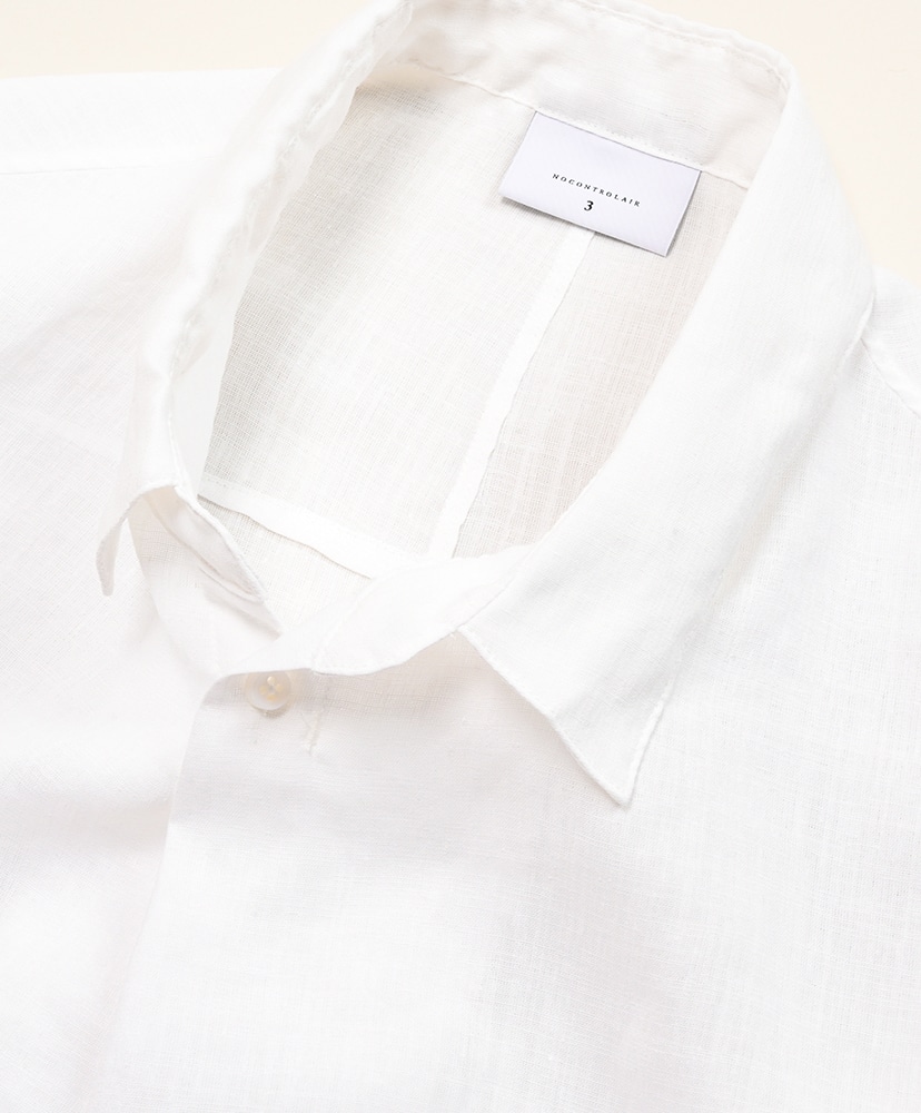 VG_NC1110PO | NMUKPO White/ホワイト 3