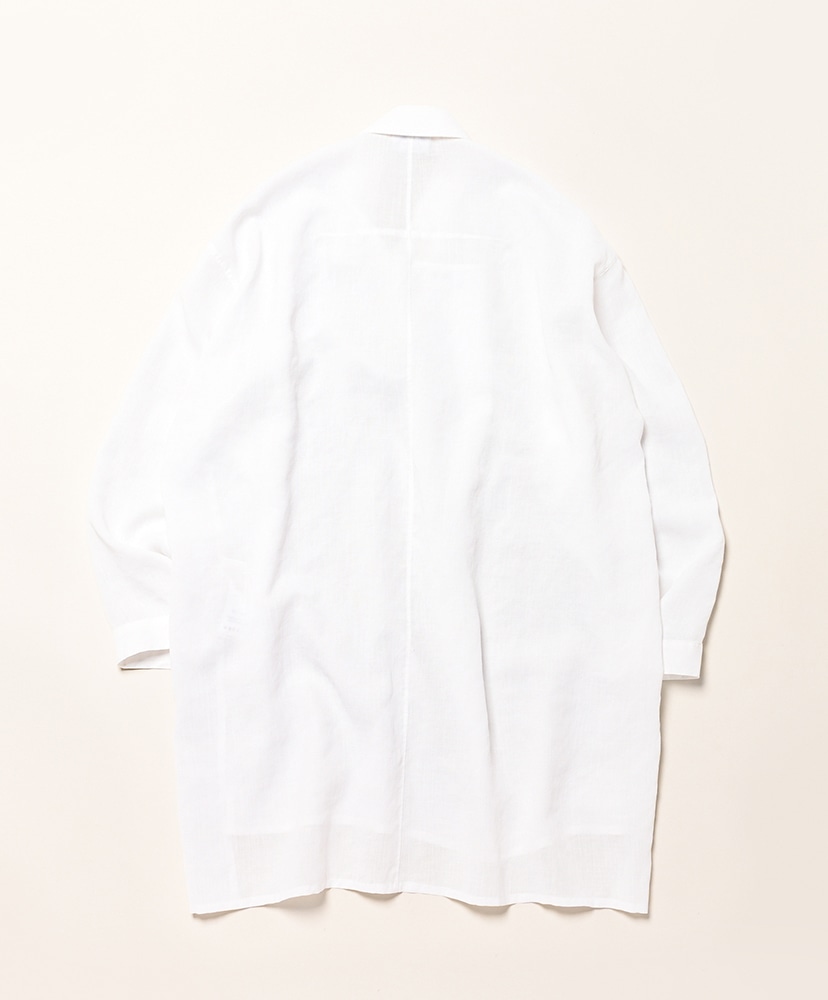VG_NC1110PO | NMUKPO White/ホワイト 3