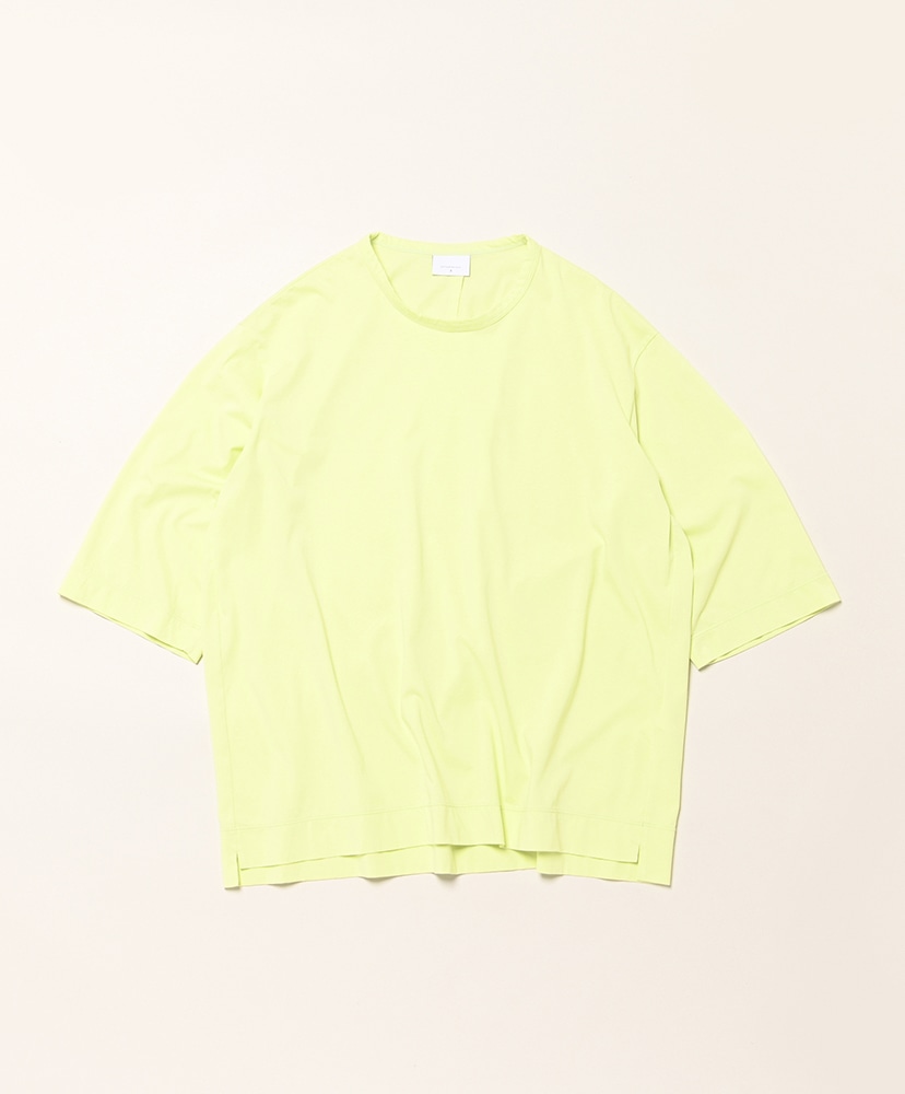 Lemon/レモン