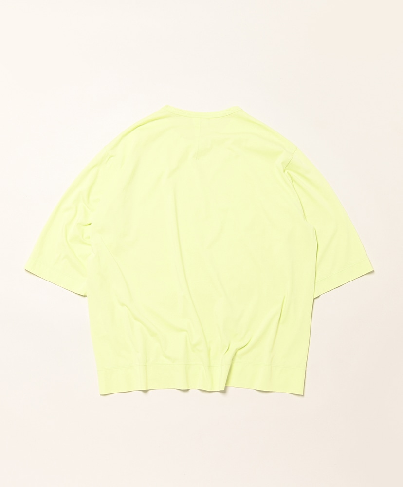 VG_NC1201TH | NKHN5T Lemon/レモン 3
