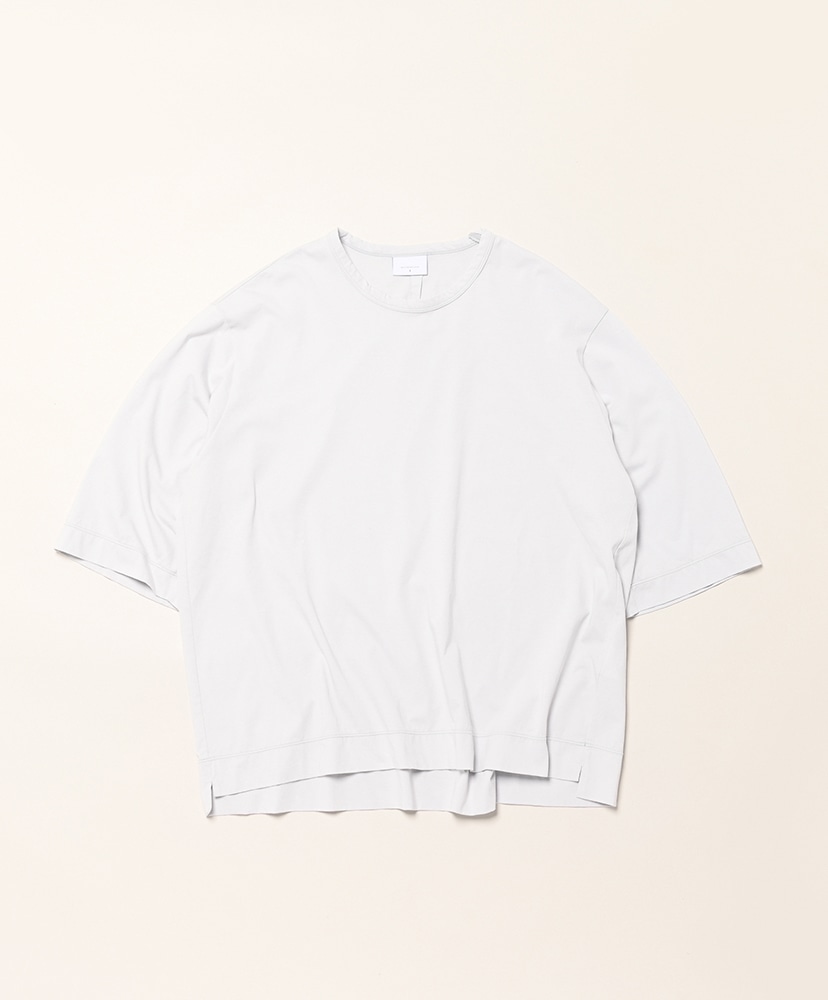 Mist Grey/ミストグレー