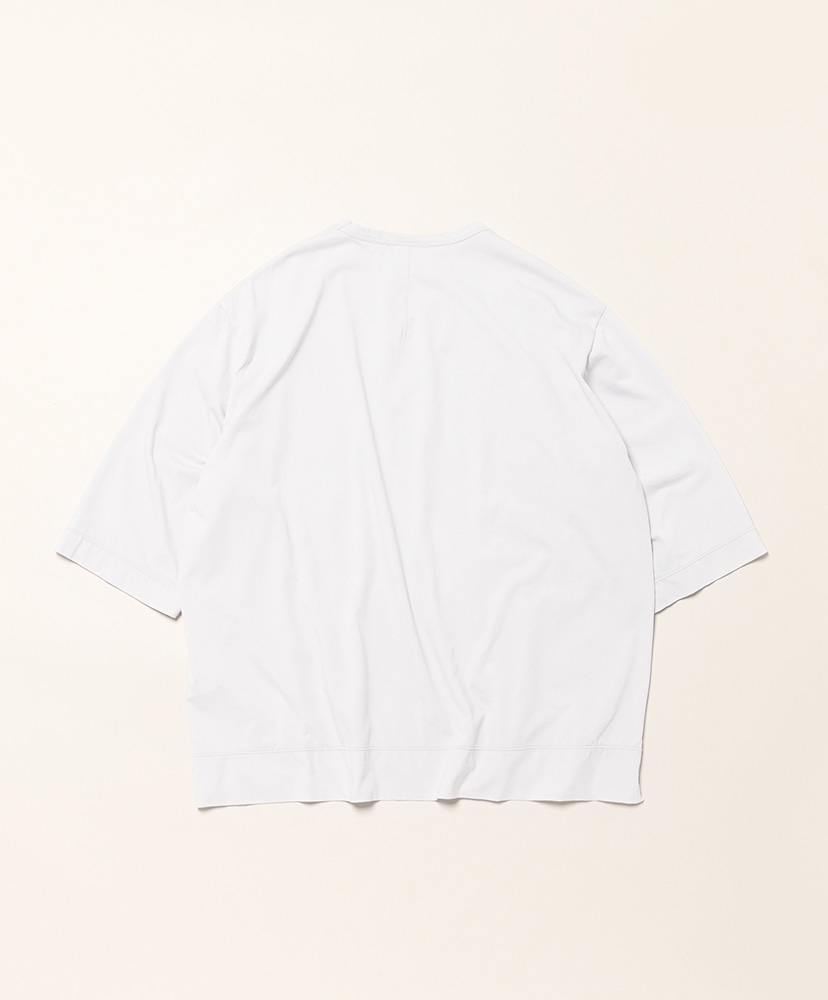 VG_NC1201TH | NKHN5T Mist Grey/ミストグレー 3