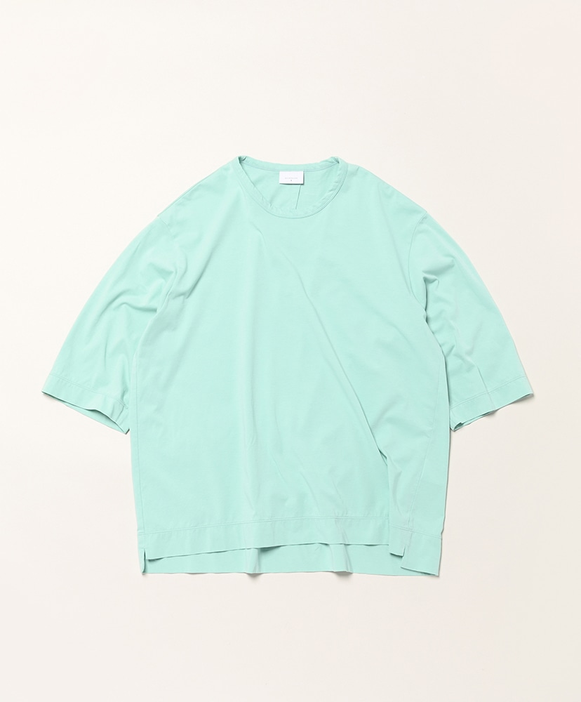 Mint/ミント