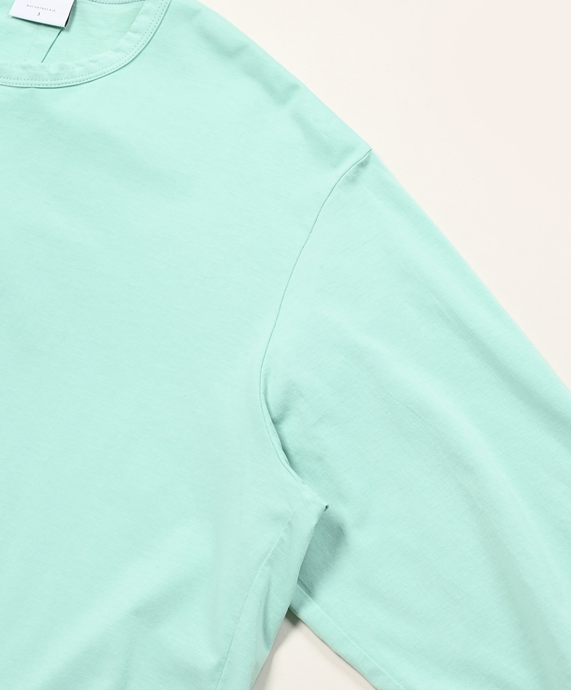 VG_NC1201TH | NKHN5T Mint/ミント 3