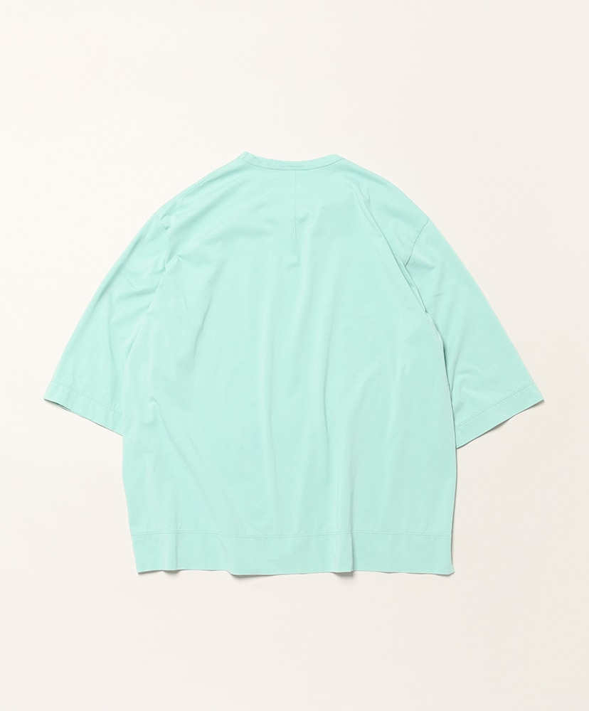 VG_NC1201TH | NKHN5T Mint/ミント 3