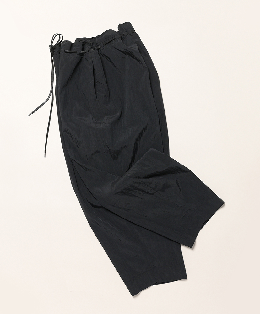 VG_NC1309PF | NJTPPT Black/ブラック 3