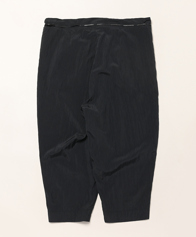 VG_NC1309PF | NJTPPT Black/ブラック 3