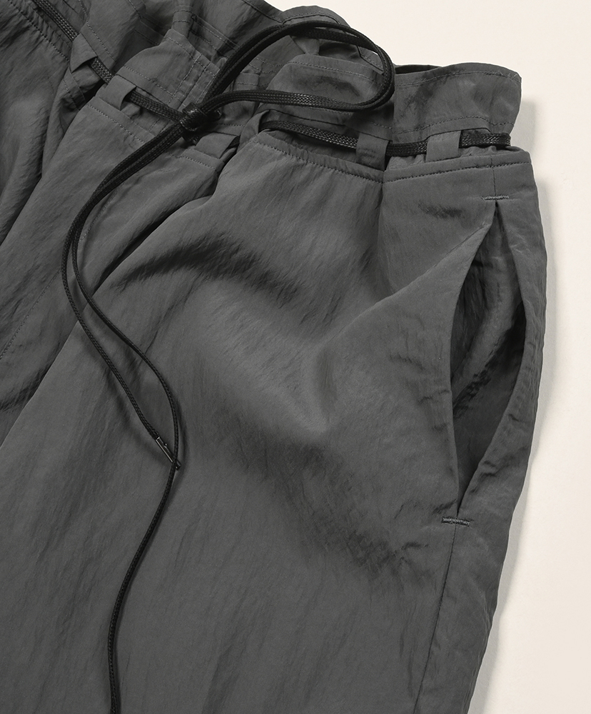 VG_NC1309PF | NJTPPT Mid Grey/ミッドグレー 3