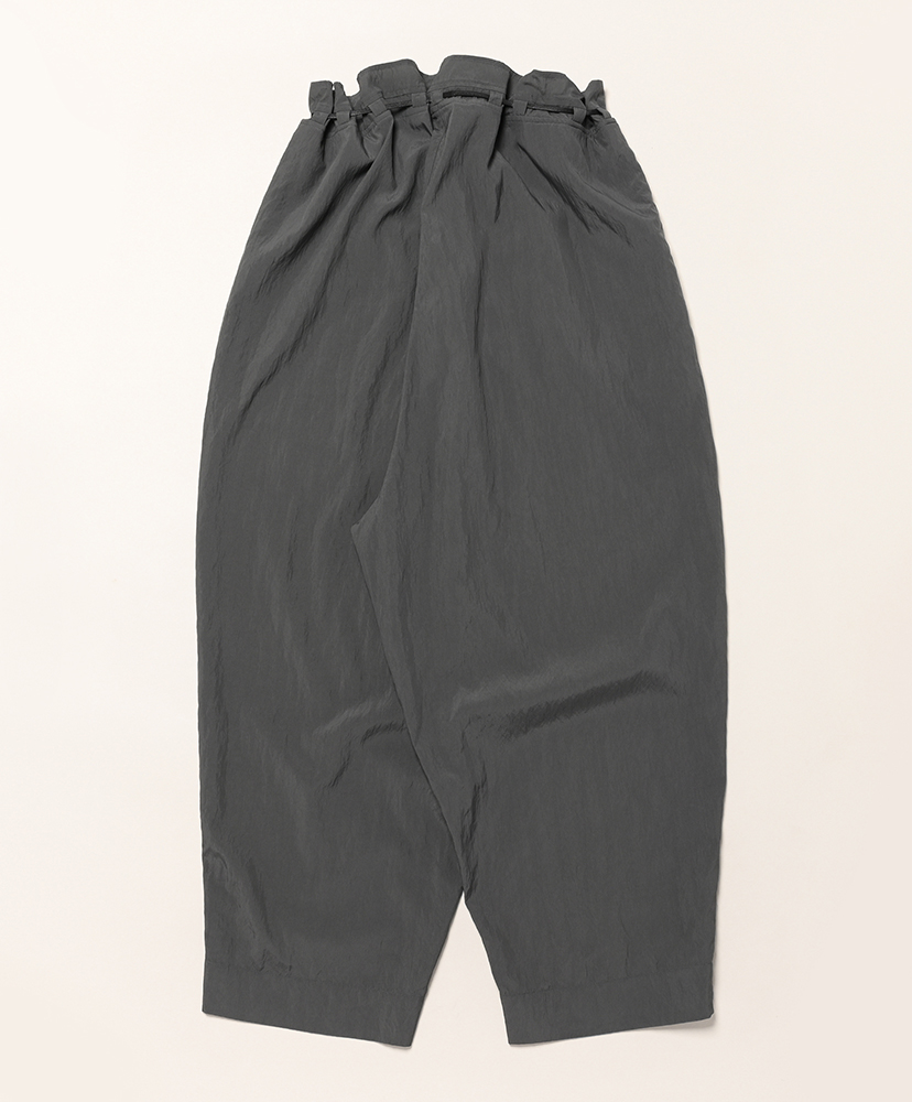 VG_NC1309PF | NJTPPT Mid Grey/ミッドグレー 3