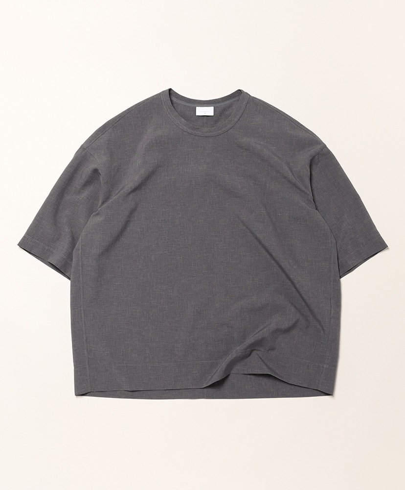 Dark Grey Mix/ダークグレーミックス