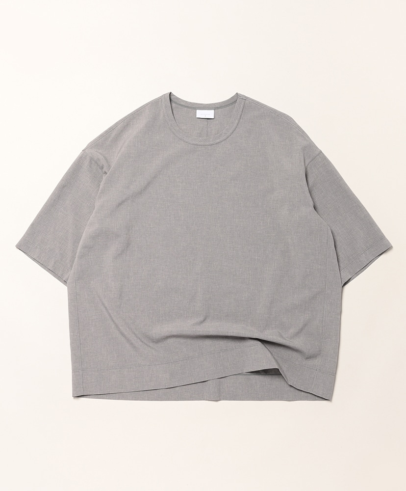 Grey Mix/グレーミックス