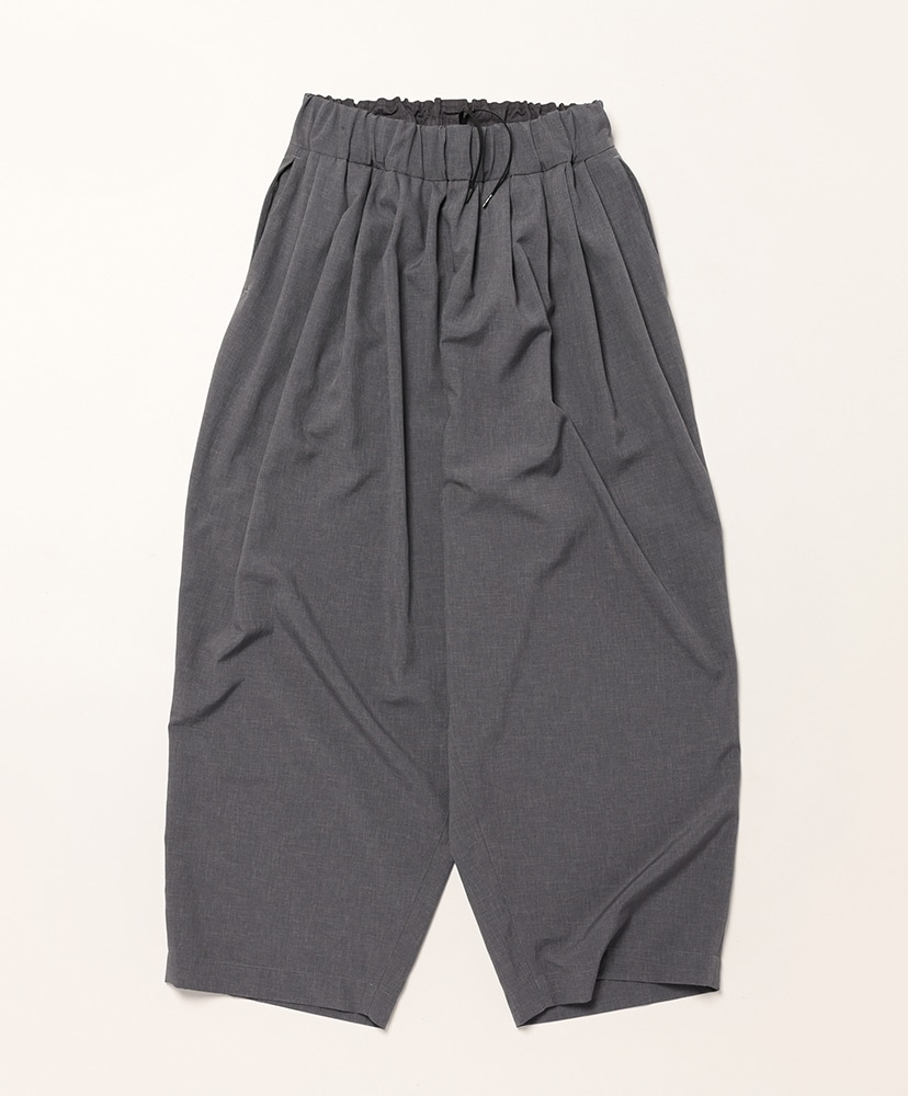 Dark Grey Mix/ダークグレーミックス