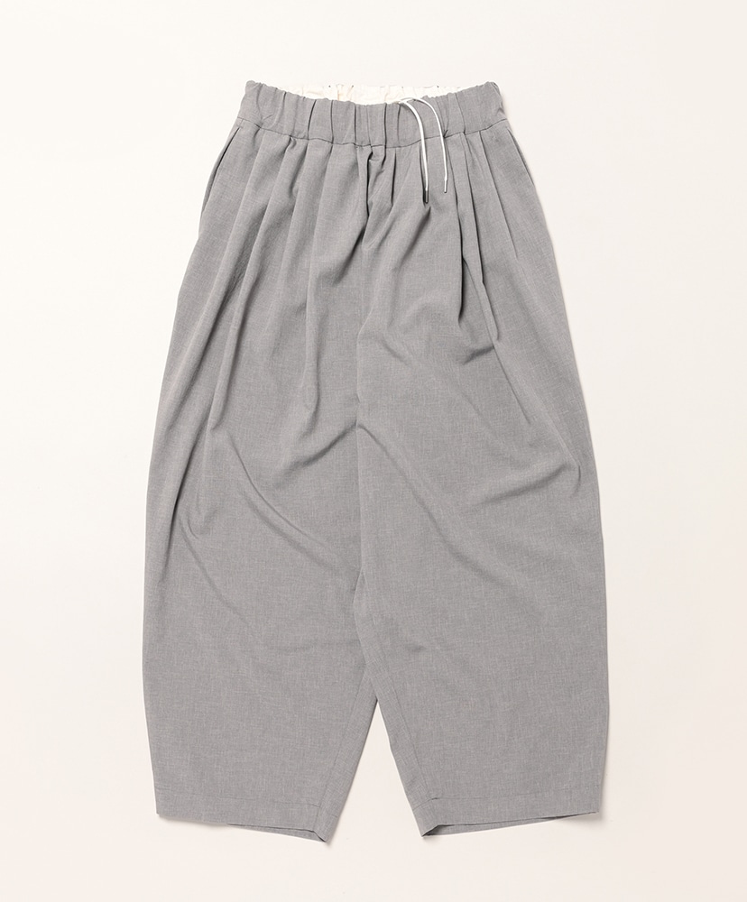 Gray Mix/グレーミックス
