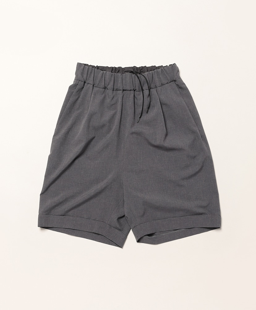 Dark Grey Mix/ダークグレーミックス
