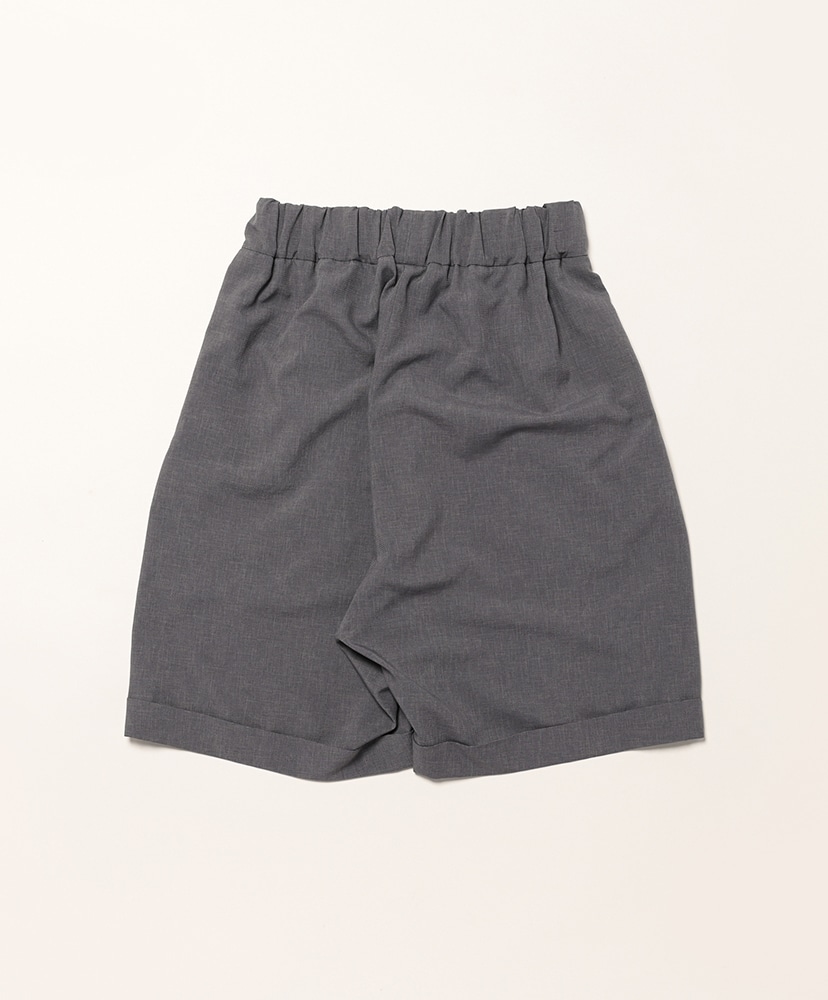 VG_NC1405PH | NSHNSP Dark Grey Mix/ダークグレーミックス 4
