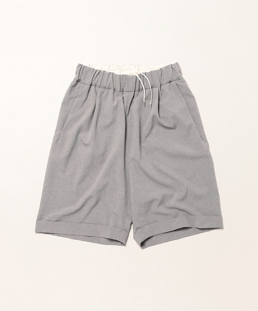 Gray Mix/グレーミックス