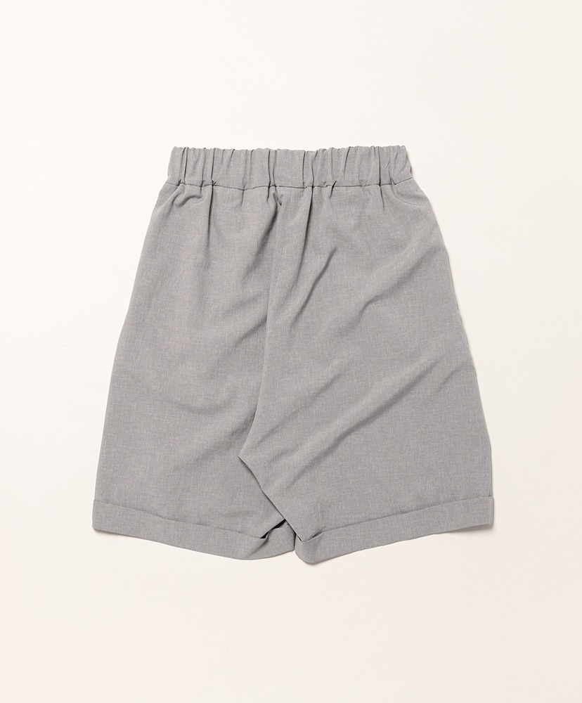 VG_NC1405PH | NSHNSP Gray Mix/グレーミックス 4