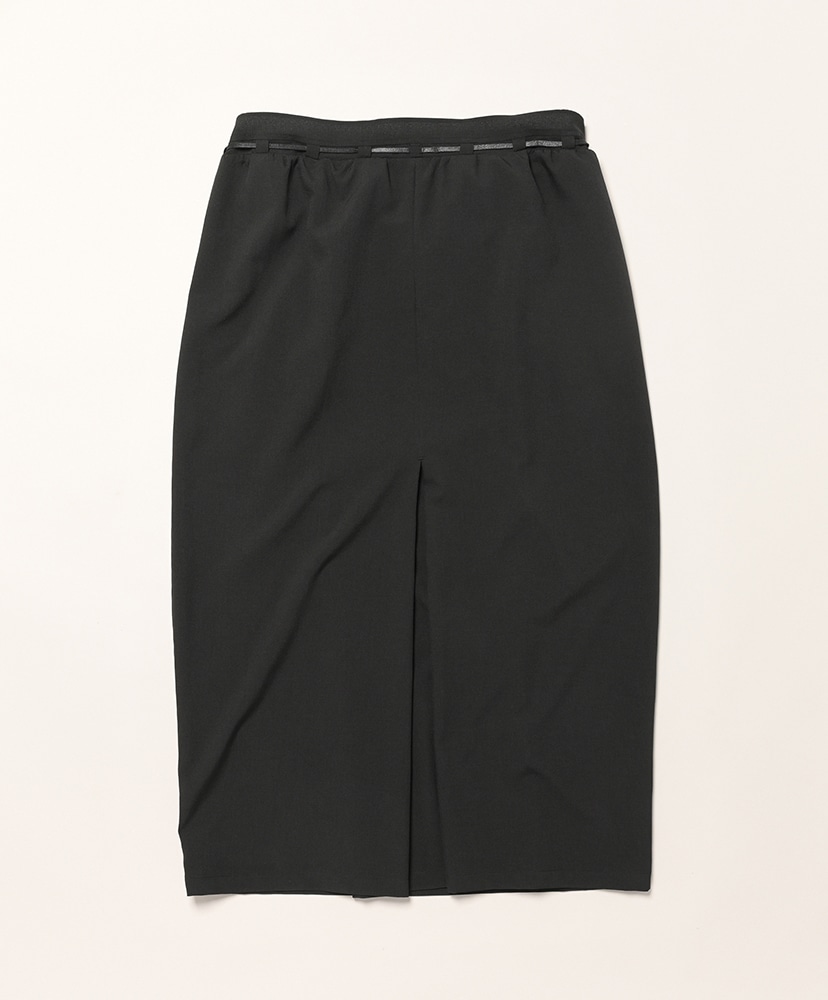 VG_NC1406SK | NUDSSK Black/ブラック 3(WOMEN)