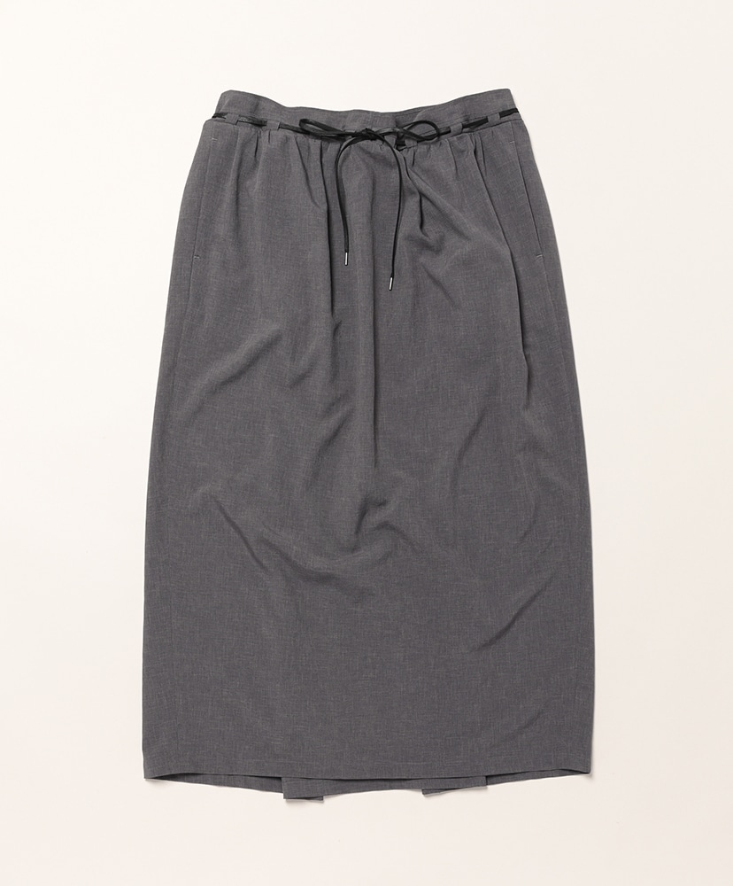 Dark Grey Mix/ダークグレーミックス