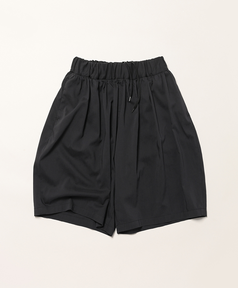 Black/ブラック