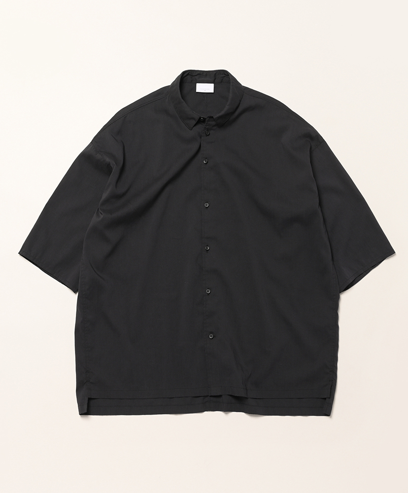 Black/ブラック
