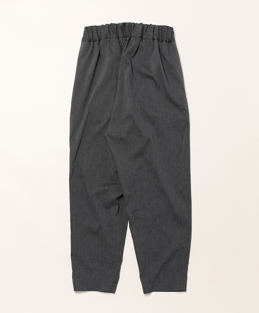 VG_NC1514PF | NMTPPT Grey Top/グレートップ 2