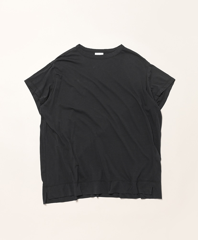 Black/ブラック