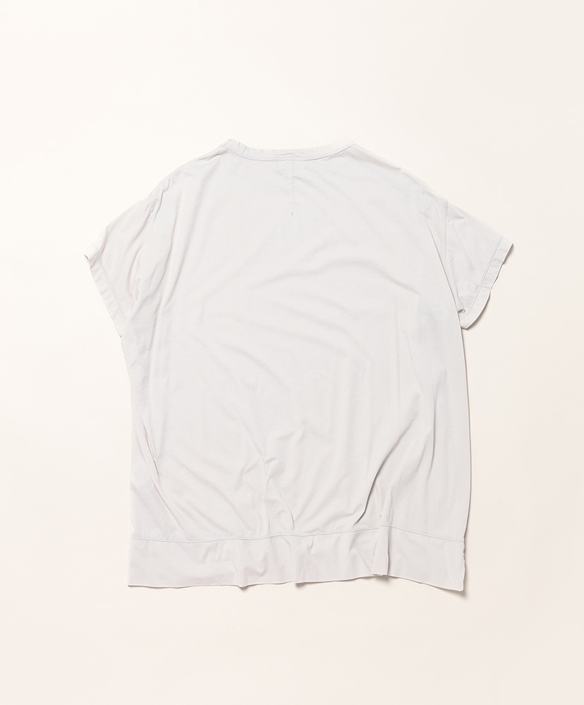 VG_NC1808T3 | NJHB3T Mist Grey/ミストグレー 3