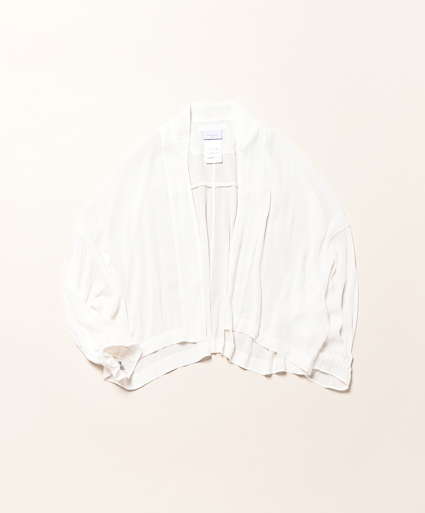 Off White/オフホワイト