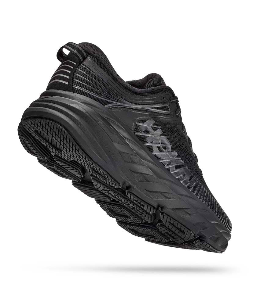 W Bondi 7 BBLC 23.5cm