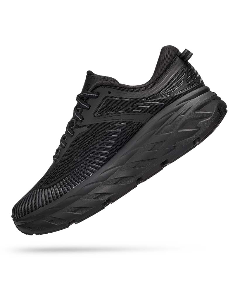 W Bondi 7 BBLC 23.5cm