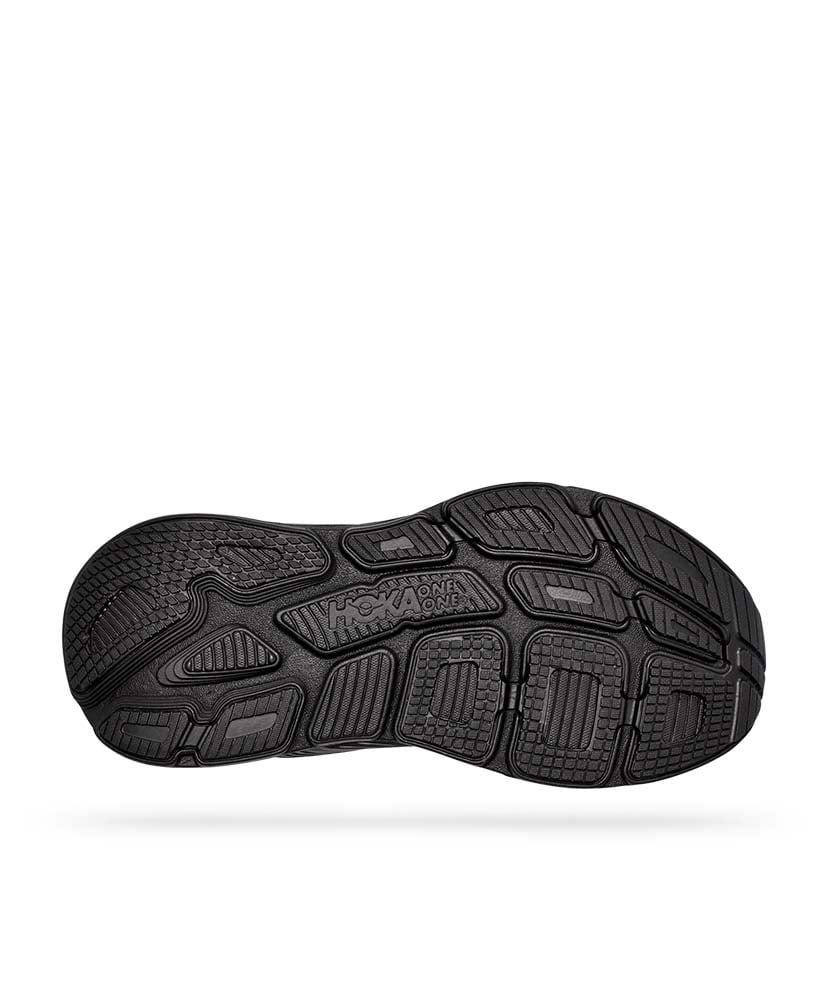 W Bondi 7 BBLC 23.5cm