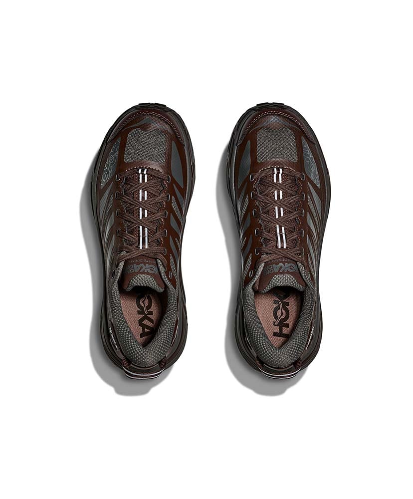 U Mafate Speed 2 AYW 26.5cm