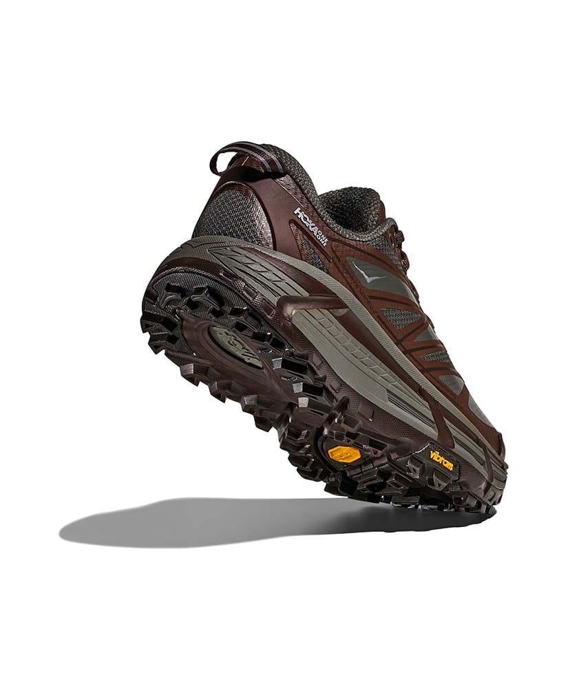 U Mafate Speed 2 AYW 26.5cm