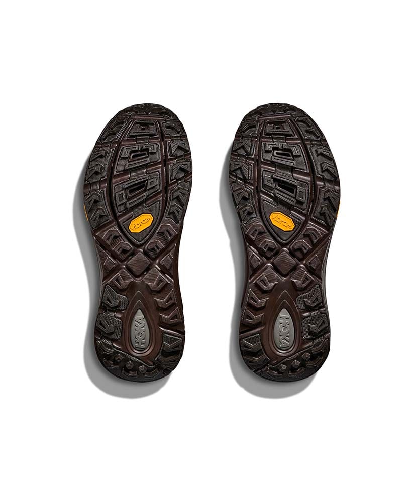 U Mafate Speed 2 AYW 26.5cm