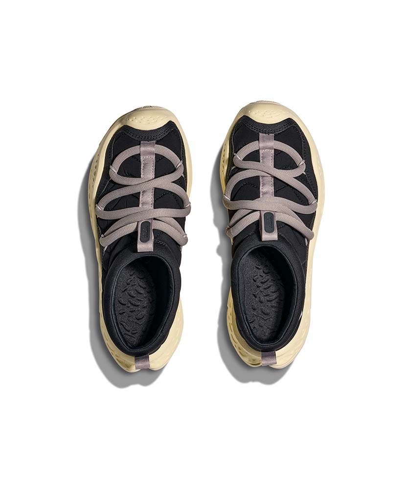 U Ora Primo BCKV 23.5cm