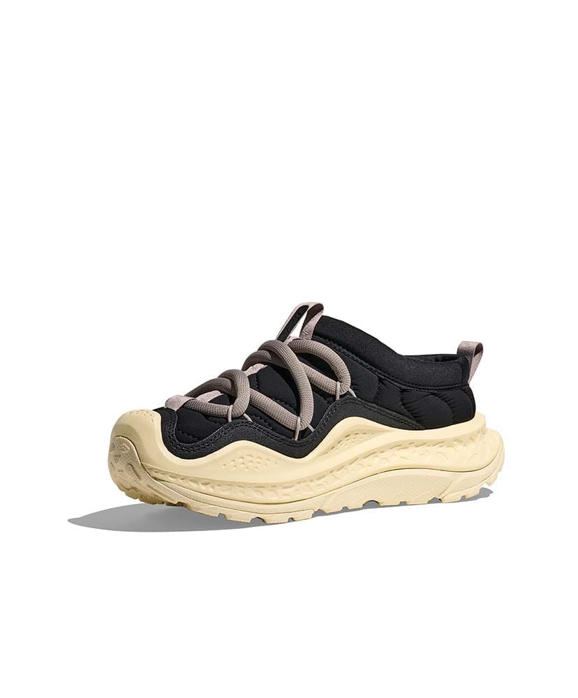 U Ora Primo BCKV 23.5cm