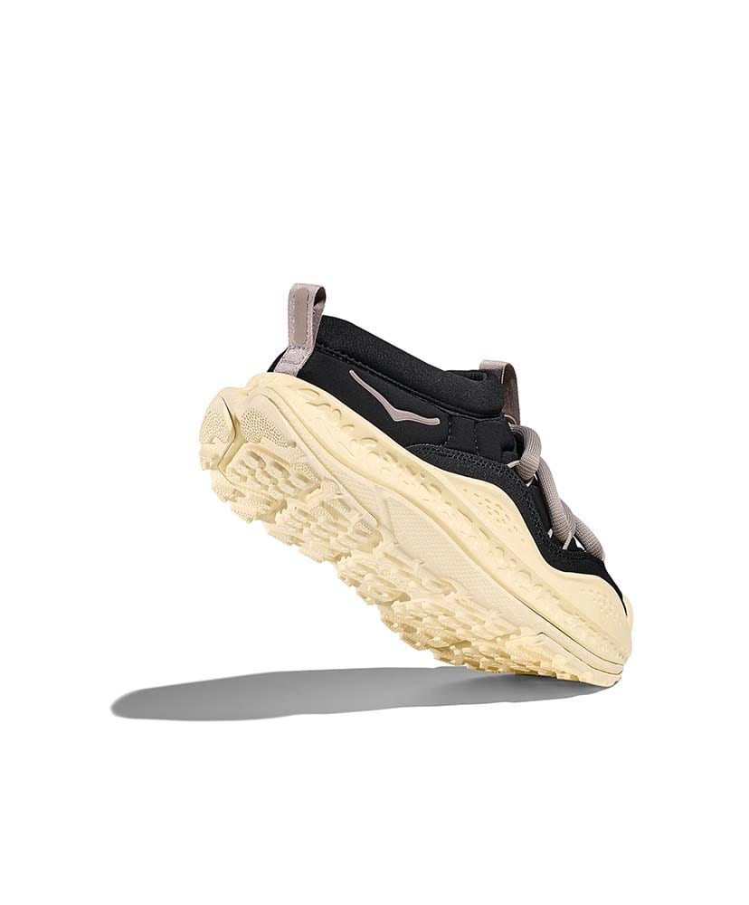 U Ora Primo BCKV 23.5cm