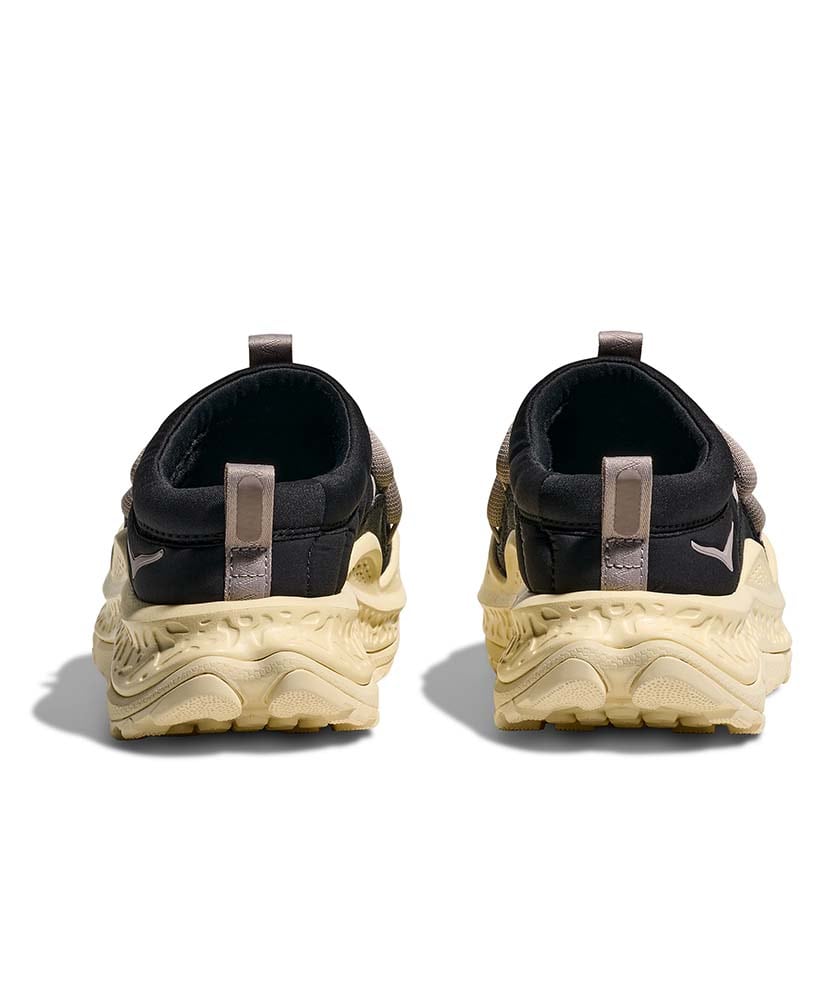 U Ora Primo BCKV 23.5cm