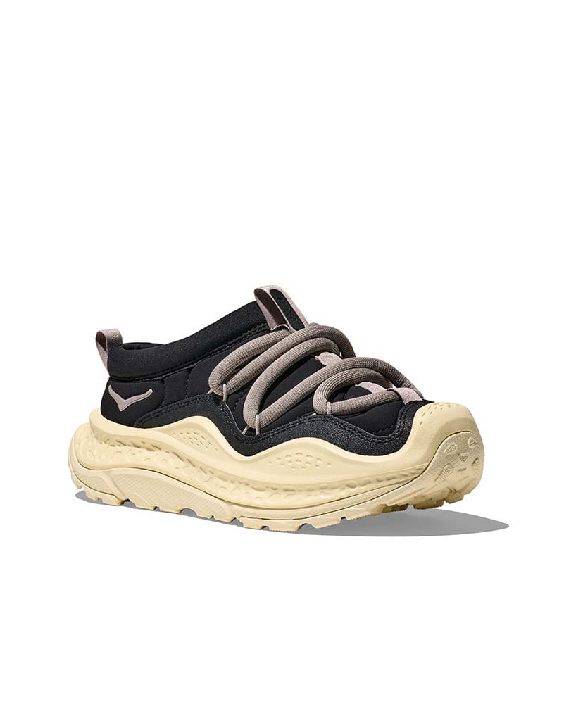 U Ora Primo BCKV 23.5cm