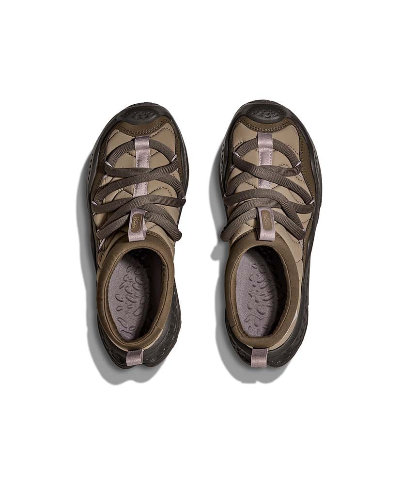 U Ora Primo LPH 23cm