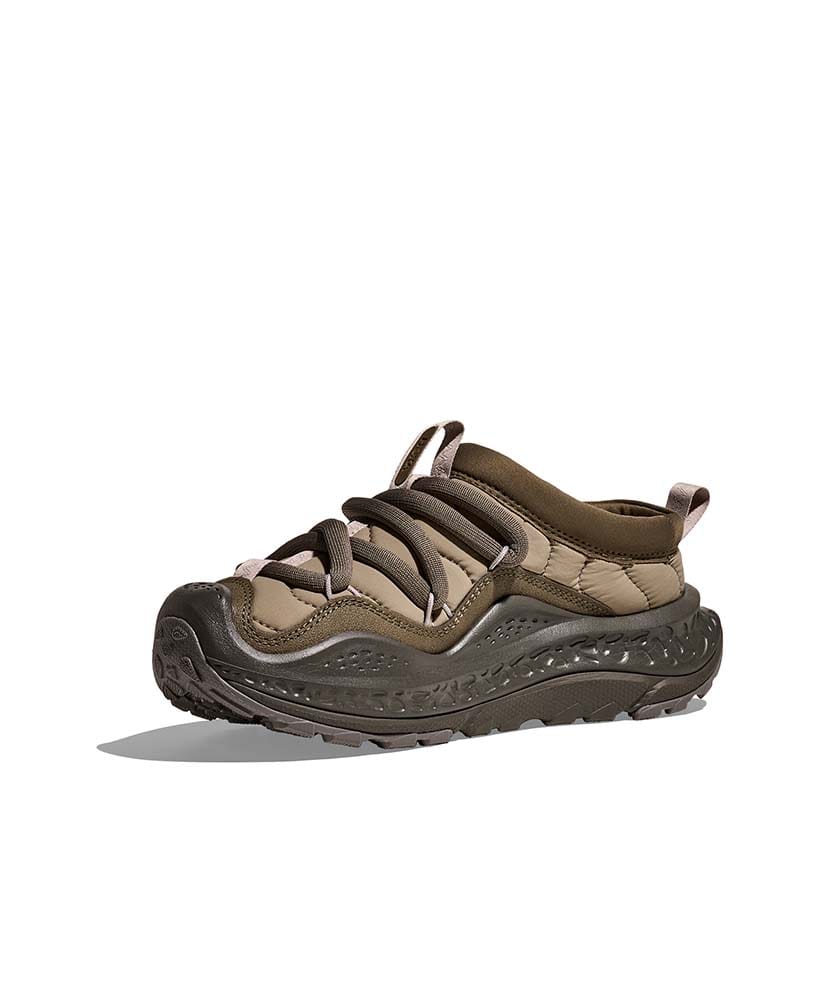 U Ora Primo LPH 23cm