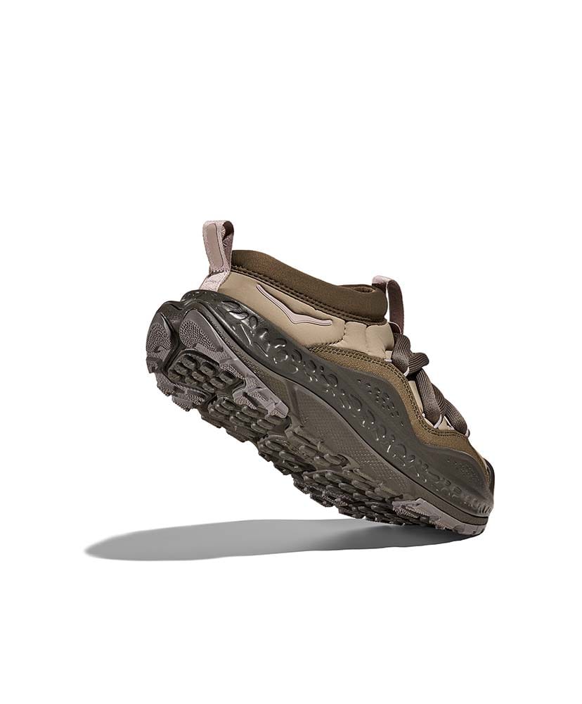 U Ora Primo LPH 23cm