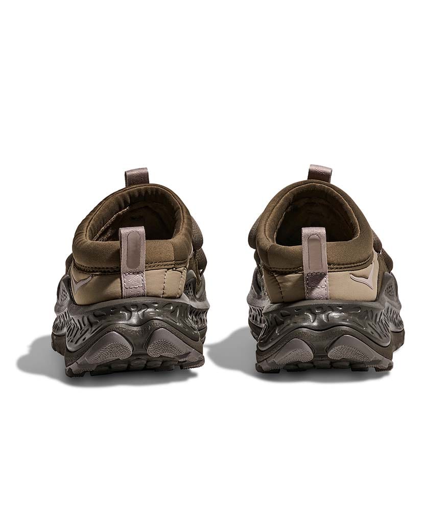 U Ora Primo LPH 23cm