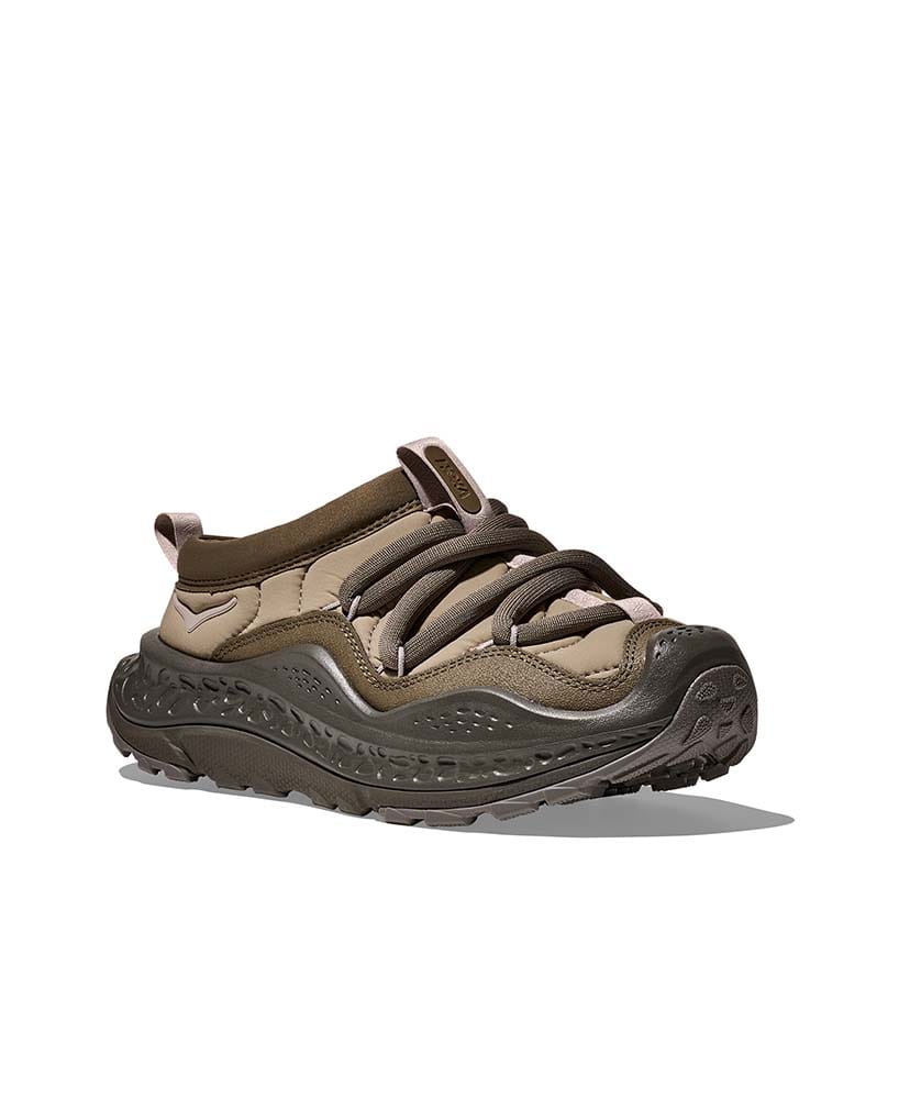 U Ora Primo LPH 23cm