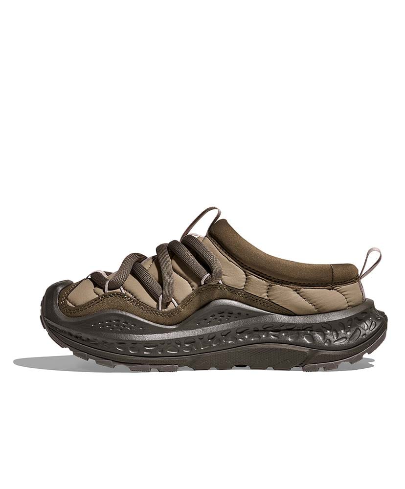 U Ora Primo LPH 23cm