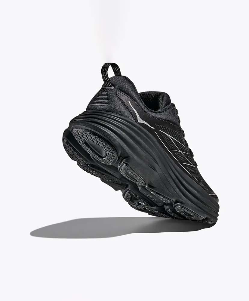 U Bondi 8 TS Caged BKSV 26cm